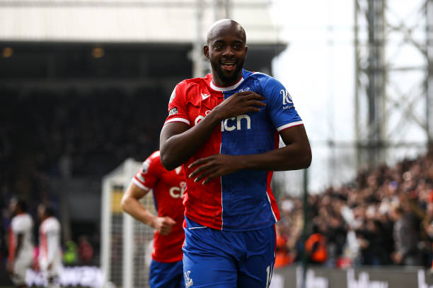 或者是进行 或者是进行