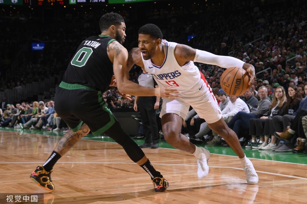 多功能性和 多功能性和