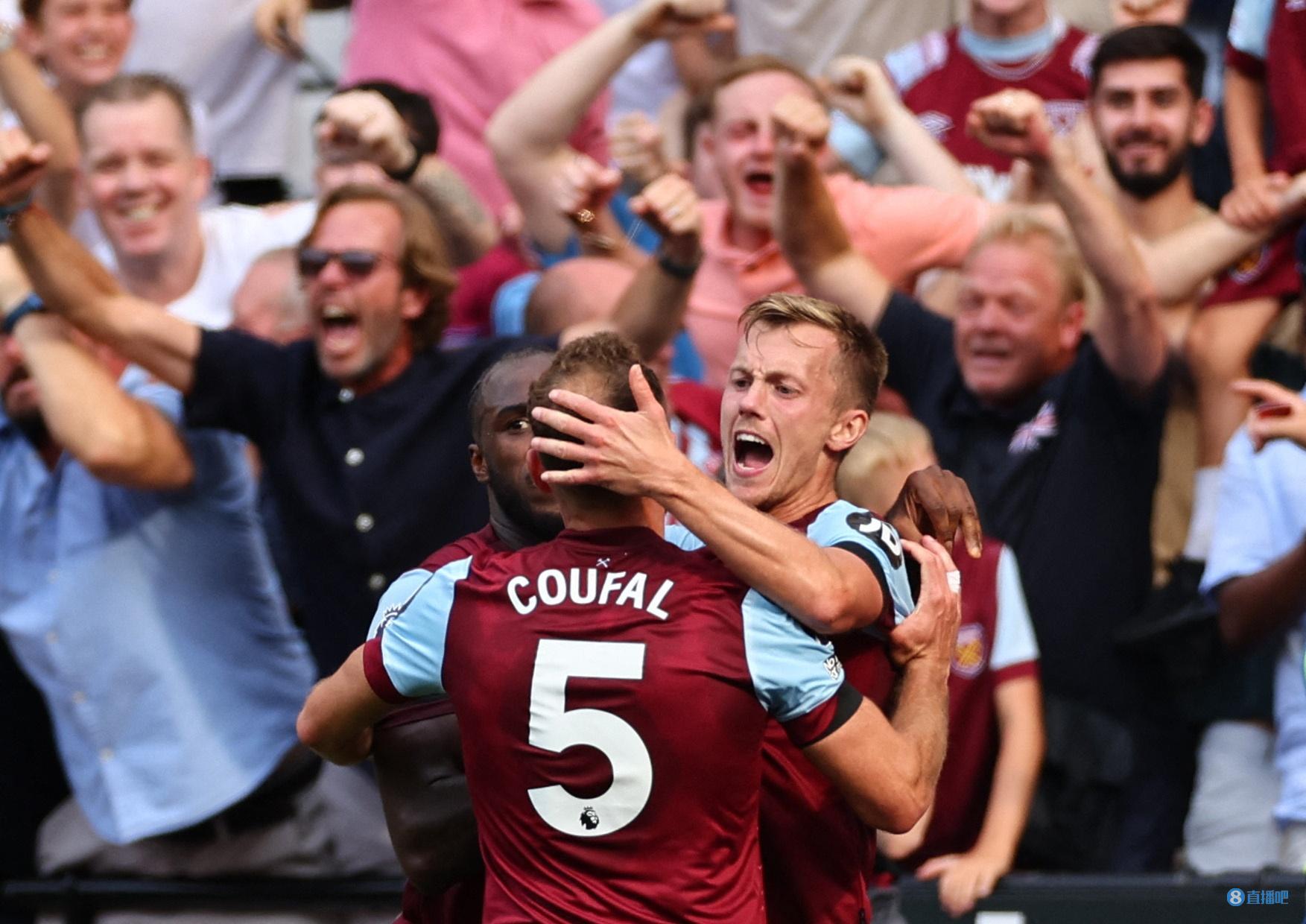 天赋出众的 天赋出众的