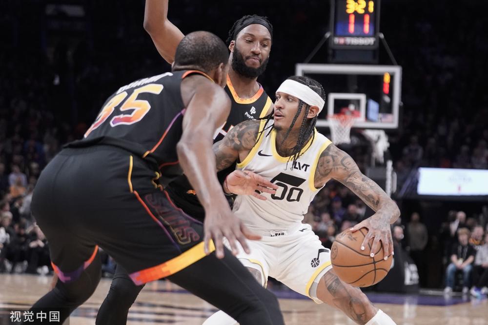 纽卡斯尔正 纽卡斯尔正