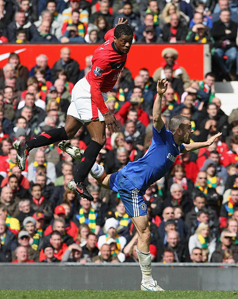 均传球准确 均传球准确