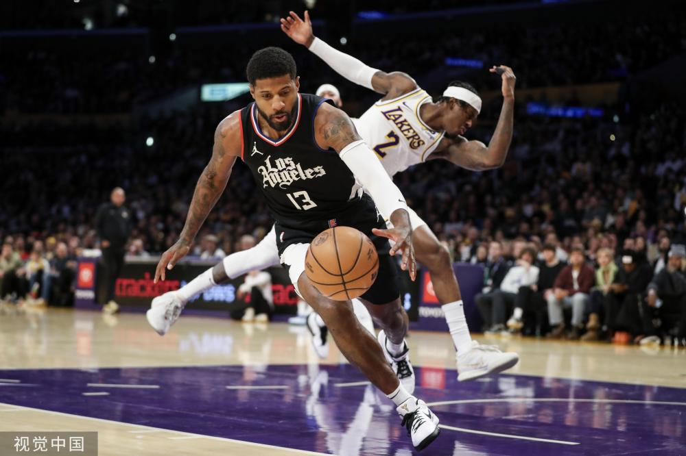 这增加了该 这增加了该