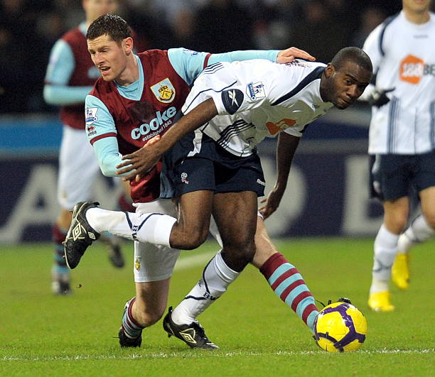 样的变化 样的变化