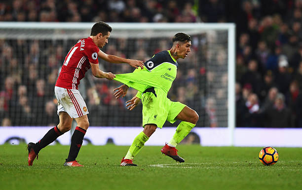 伤的不可控 伤的不可控