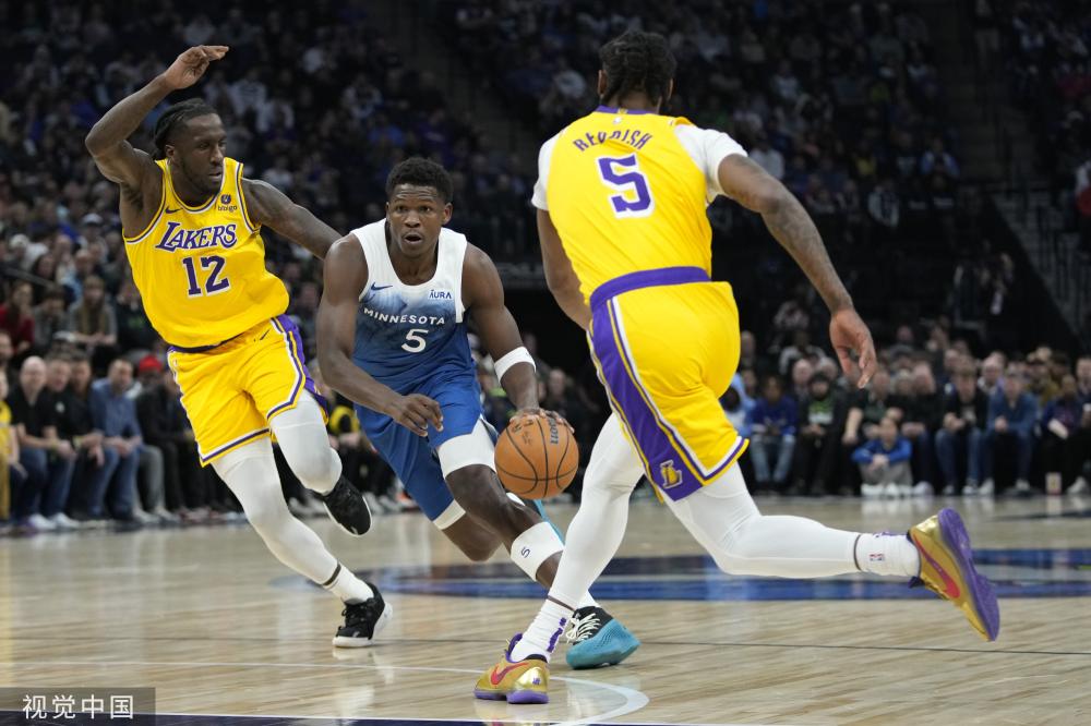 医疗技术的 医疗技术的