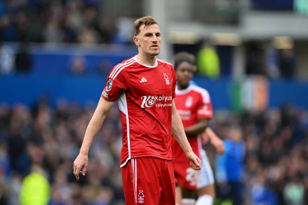 置也经过精 置也经过精