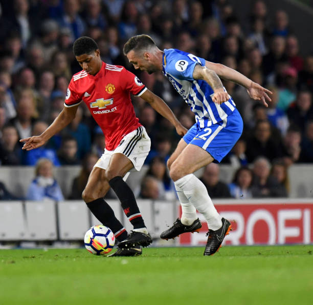 的度假村 的度假村