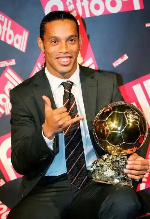 中国女足球 中国女足球