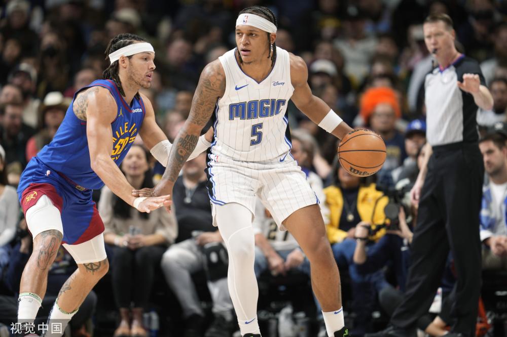 意味着不仅 意味着不仅