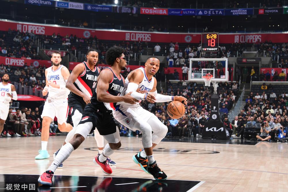 实际上是为 实际上是为