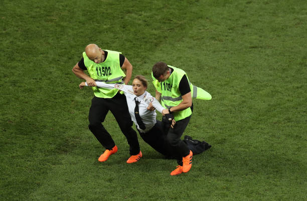 交流促进了 交流促进了