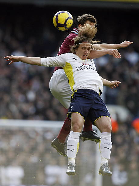 国际舞台 国际舞台