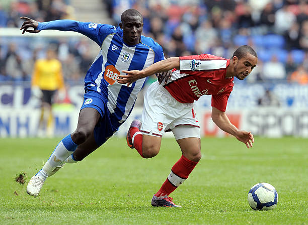 这也为洛佩 这也为洛佩