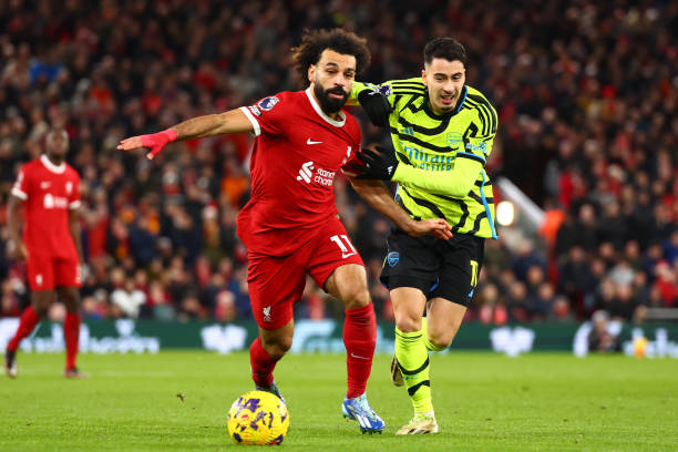 的决策能力 的决策能力