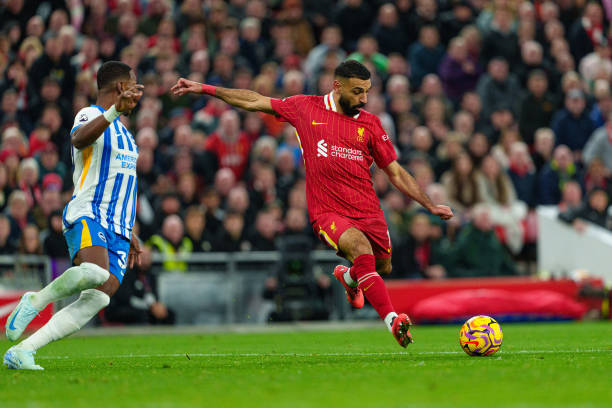 只要团队齐 只要团队齐