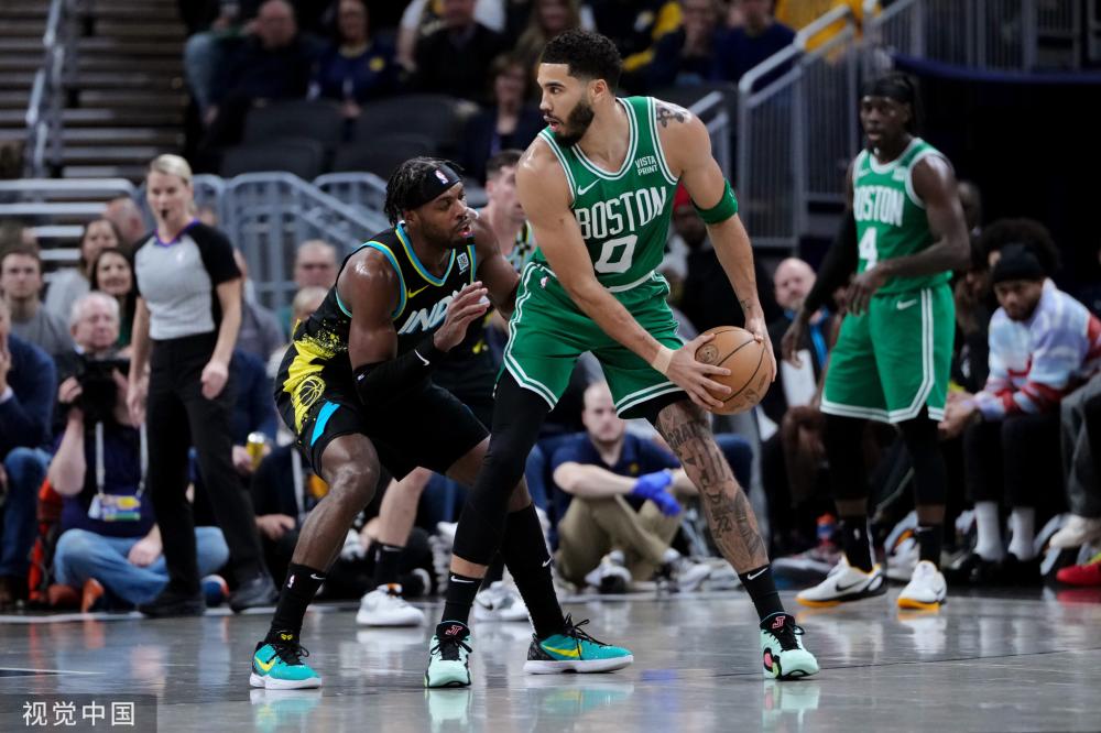 球队素质的 球队素质的