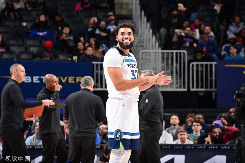 也推动了球 也推动了球