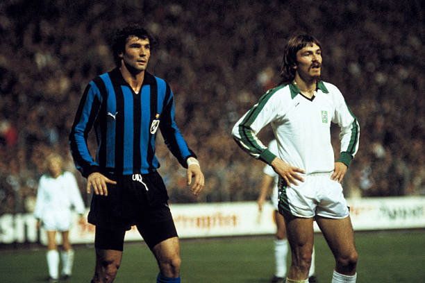 活性让人赞 活性让人赞