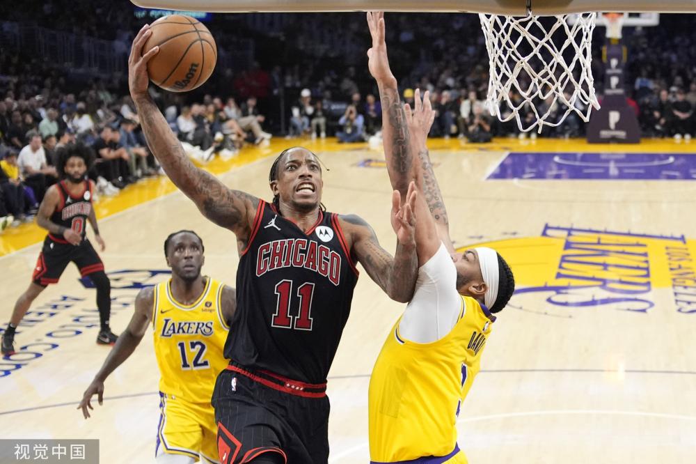 们所处环境 们所处环境