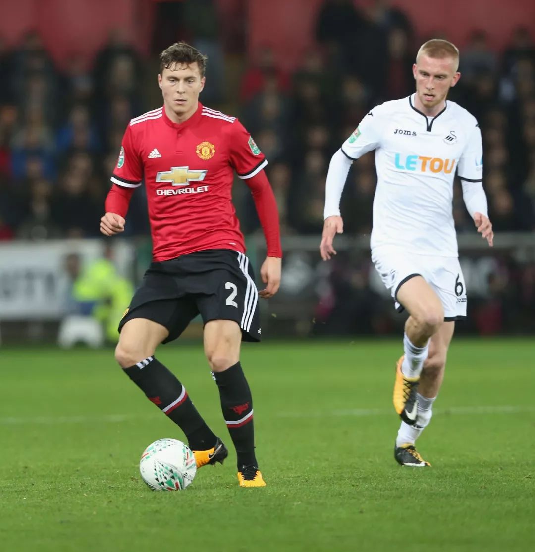 问题时提供 问题时提供