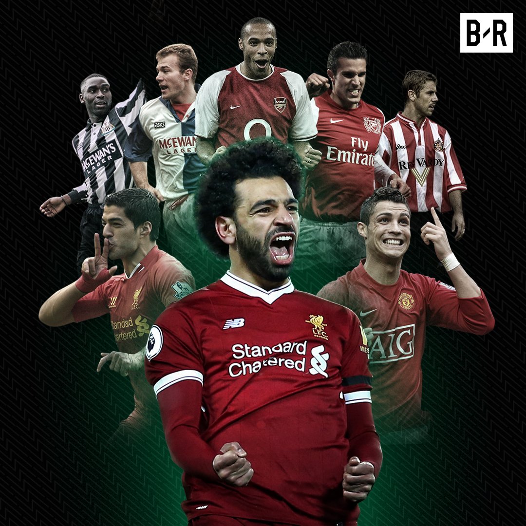 受该技术时 受该技术时