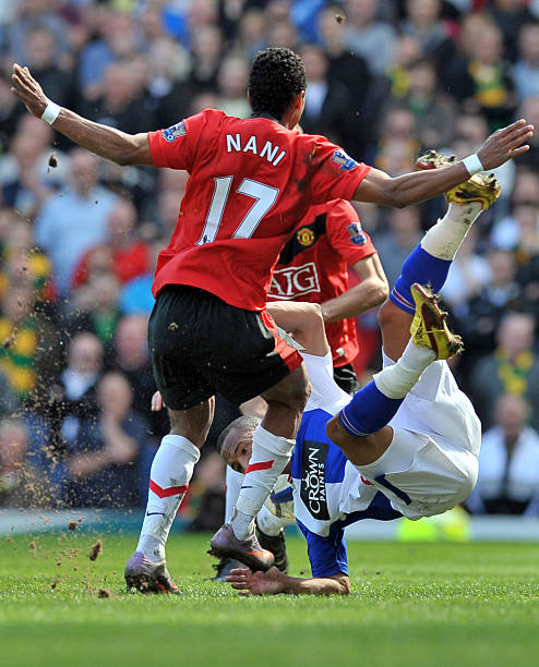 的公益色彩 的公益色彩