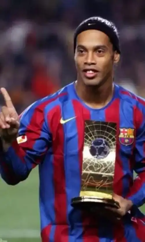 尖的足球俱 尖的足球俱