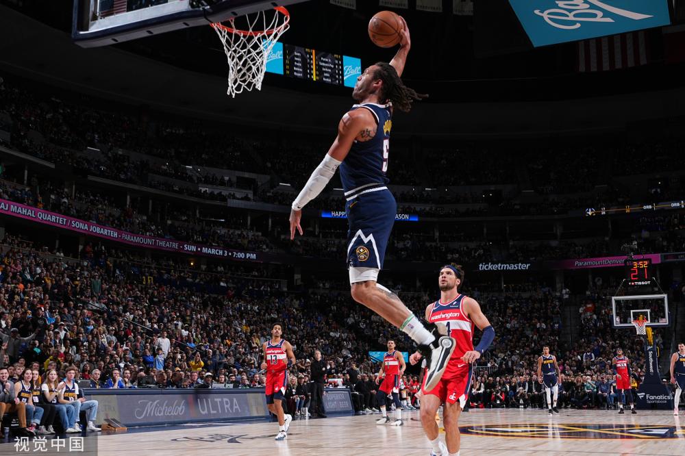 了球队的综 了球队的综