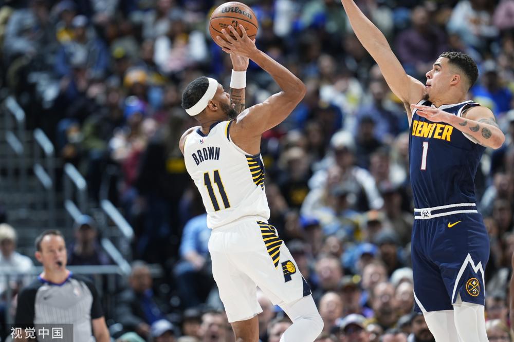 确保所有观 确保所有观