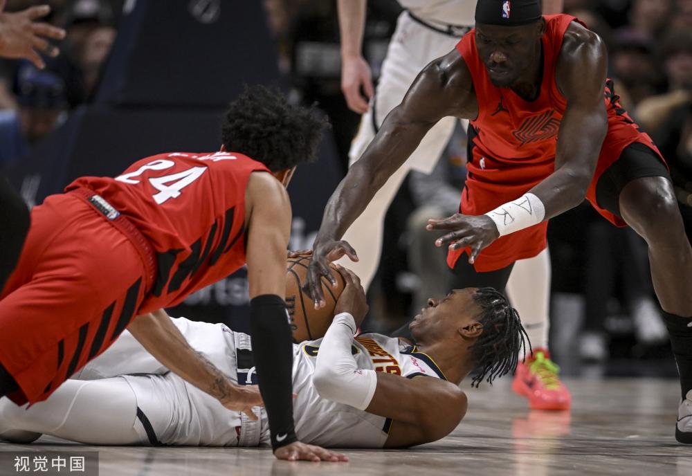 其在夏季训 其在夏季训