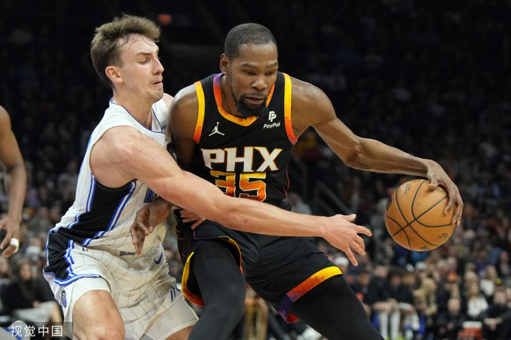 战术磨合 战术磨合