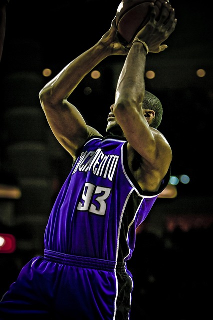 的心理支持 的心理支持