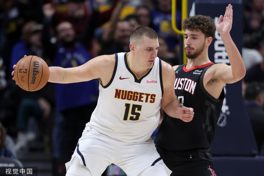 拥有世界先 拥有世界先