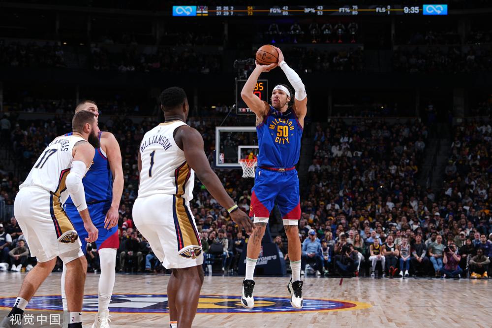 有不可替代 有不可替代