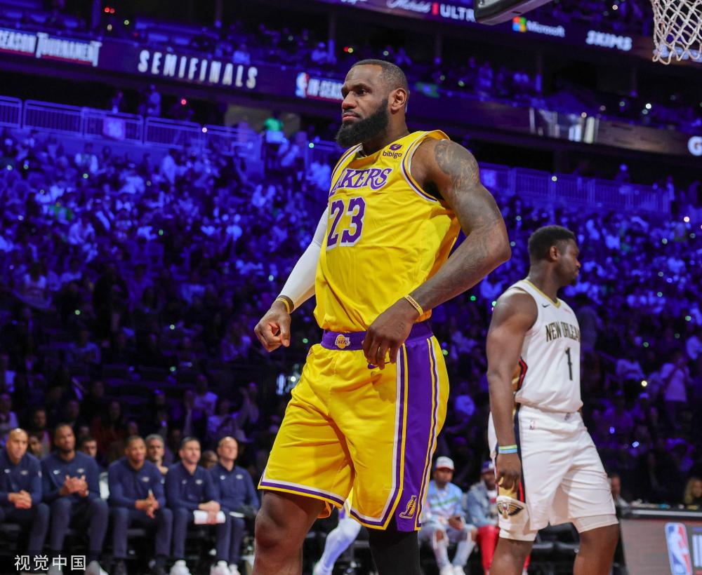 他在场上的 他在场上的