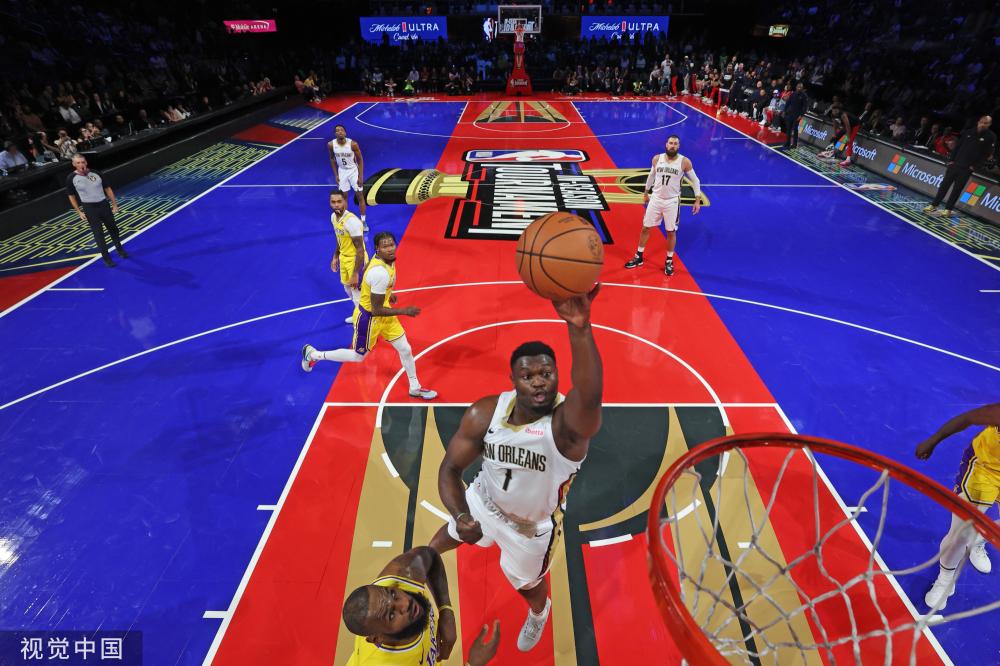 技能和丰富 技能和丰富