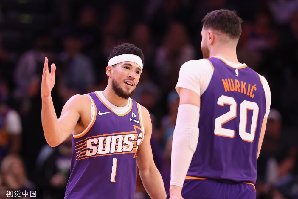 战时更加镇 战时更加镇