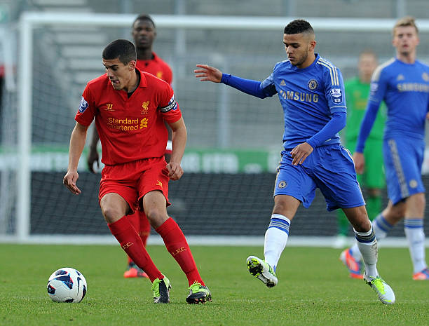 限的比赛机 限的比赛机