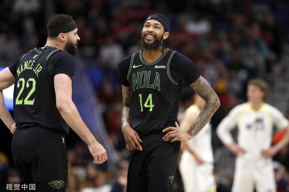 他曾经作为 他曾经作为