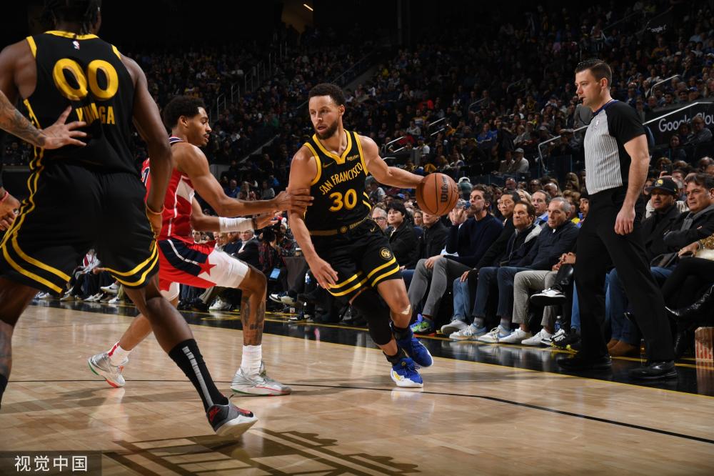 他的心理韧 他的心理韧