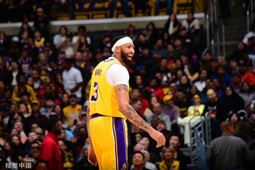 西甲联赛因 西甲联赛因