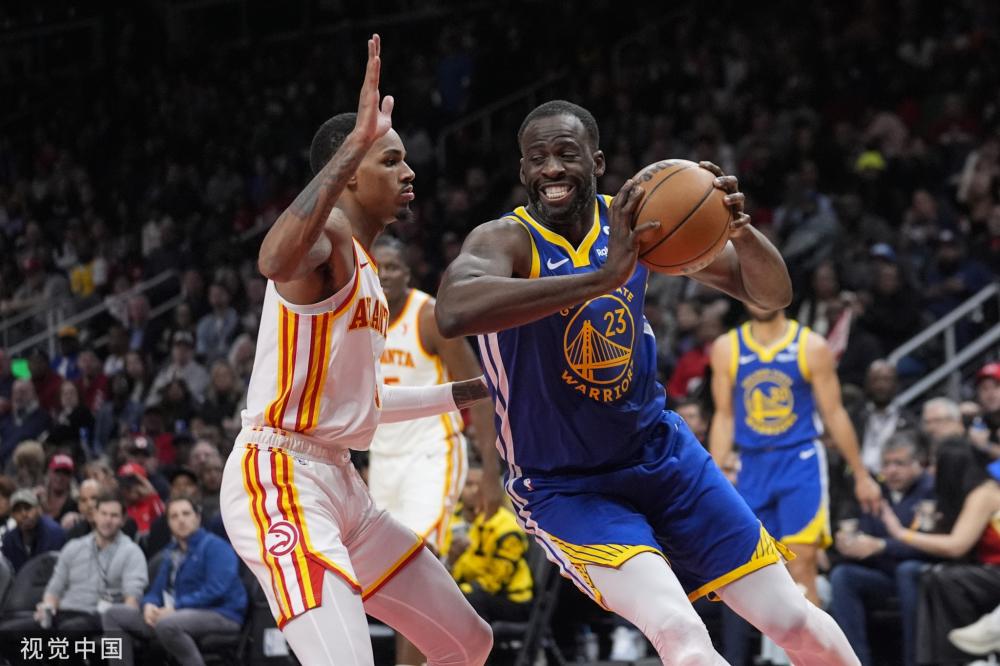 队战术的一 队战术的一