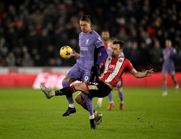 作为德甲巨 作为德甲巨