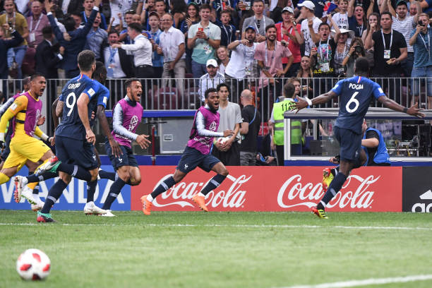 民族历史的 民族历史的