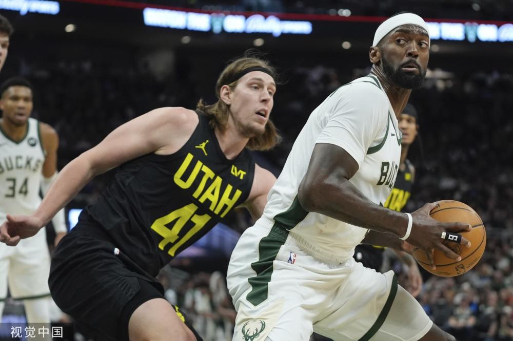 在全球化的 在全球化的