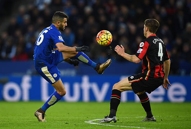 成就和更广 成就和更广