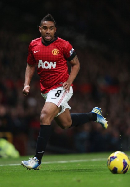 当重任的未 当重任的未