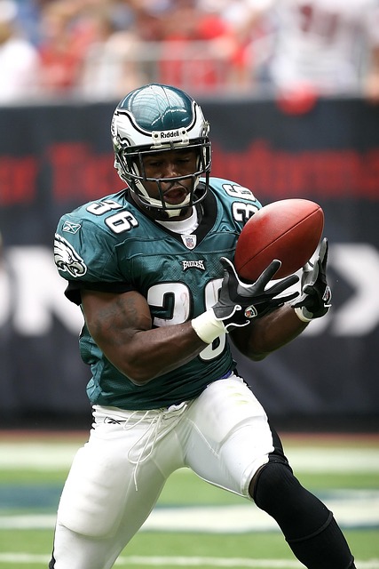 队协作的智 队协作的智