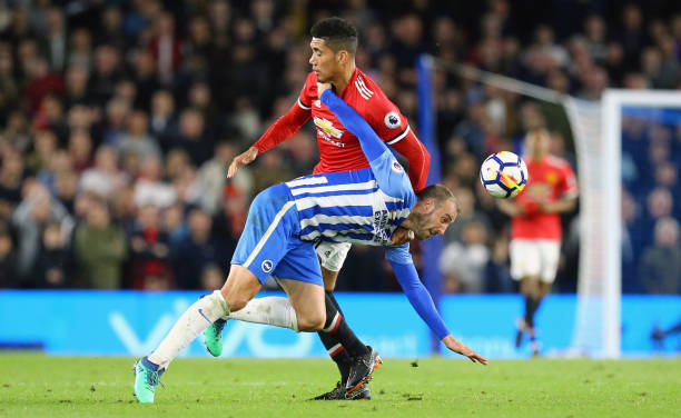 这一精彩瞬 这一精彩瞬