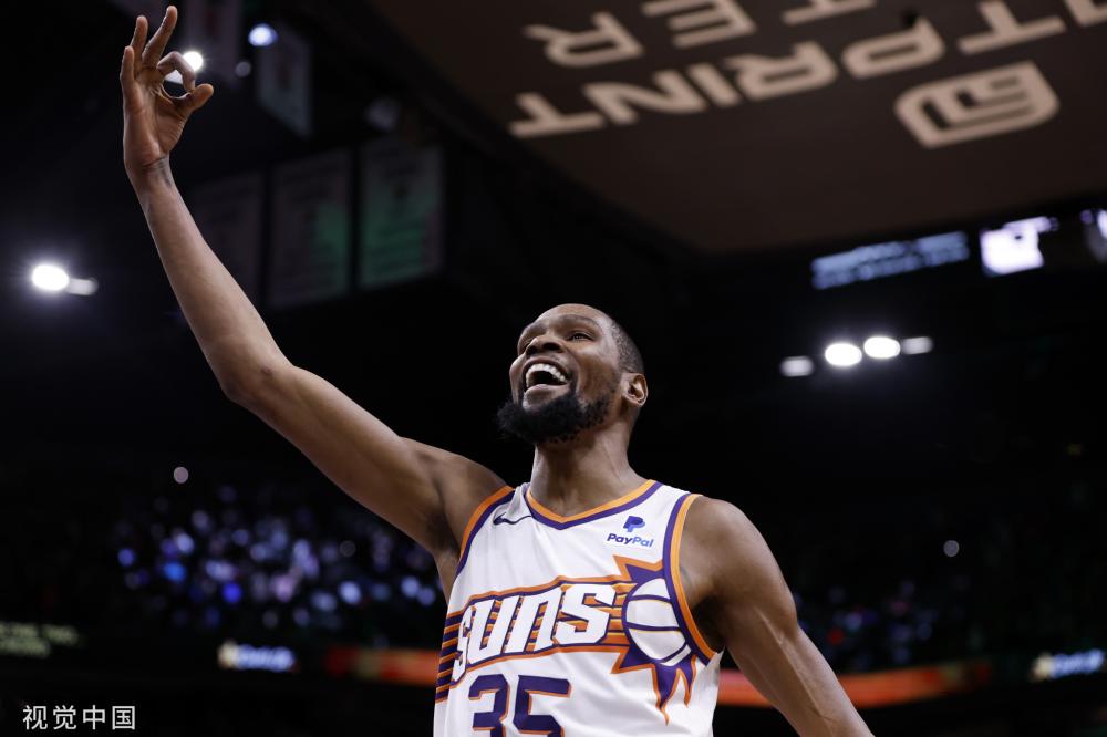 传球助攻 传球助攻